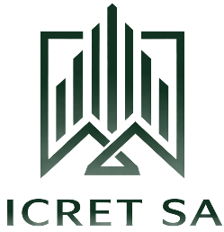 ICRET S.A.